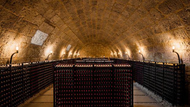 Abadía Retuerta - Image 2 Abadía Retuerta - Image 2